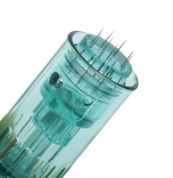 Dr Pen A6s Cartridges (Variety Needles)