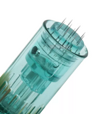 Dr Pen A6s Cartridges (Variety Needles)