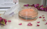 OSKIA Renaissance Mask (50ml)