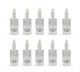 Dr Pen Ultima E30/M5/M7/N2 Replacement Cartridges - SAHPRA Approved