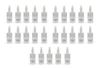 Dr Pen Ultima E30/M5/M7/N2 Replacement Cartridges - SAHPRA Approved