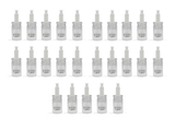 Dr Pen Ultima E30/M5/M7/N2 Replacement Cartridges - SAHPRA Approved