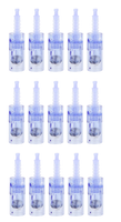 Dr Pen Ultima A6 Replacement Cartridges - SAHPRA Approved