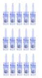 Dr Pen Ultima A6 Replacement Cartridges - SAHPRA Approved