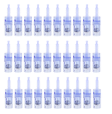 Dr Pen Ultima A6 Replacement Cartridges - SAHPRA Approved