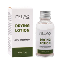 Melao Drying Lotion (Anti-Acne-30ml)