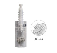 Dr Pen Ultima E30/M5/M7/N2 Replacement Cartridges - SAHPRA Approved