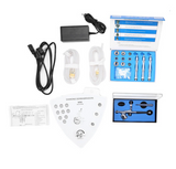Diamond Microdermabrasion Machine With Oxygen Spray