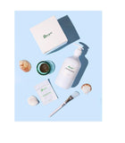 SpongillaTech® Algae Peel (Professional Home Peel Bulk Package)