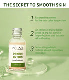 Melao Drying Lotion (Anti-Acne-30ml)