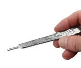 Fits 10R and 14 blades