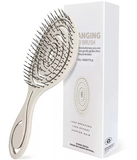 Detangling Hair Brush - Bio Base Material