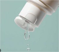 ALPHA-H CLEAR SKIN TONIC WITH 2% SALICYLIC ACID (30ML)